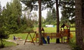 Mountainaire Campground and RV Park image 3