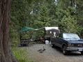 Mountainaire Campground and RV Park image 5