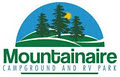 Mountainaire Campground and RV Park image 6