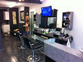 Moustache Barber Shop image 1