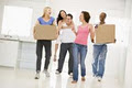 Moving Boxes Ottawa Boxes & Moving Supplies Ottawa Box image 6