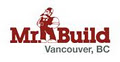 Mr Build Vancouver image 4
