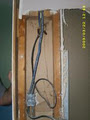 Mr Fix it image 6