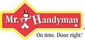 Mr Handyman Oakville/Burlington/Hamilton image 2