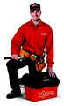 Mr Handyman Oakville/Burlington/Hamilton image 3