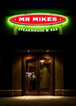 Mr Mikes Steakhouse & Bar image 2
