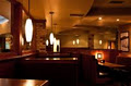 Mr Mikes Steakhouse & Bar image 3