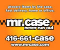 Mr.Case Inc image 4