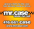 Mr.Case Inc image 1