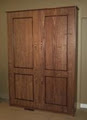 Murphy Beds by Urban Cabinetry image 2