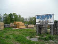 Murphy Lumber image 2