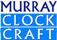 Murray Clock Craft image 1