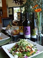Muse Winery & Bistro Muse image 3