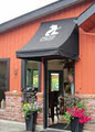 Muse Winery & Bistro Muse image 6