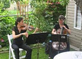 Musicplanners.com image 2