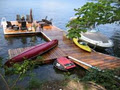 Muskoka Leisure Docks image 4