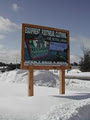 Muskoka Outfitters - Run - Bike - Paddle - Adventure Store image 3