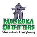 Muskoka Outfitters - Run - Bike - Paddle - Adventure Store image 1