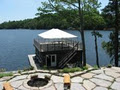 Muskoka Party Rentals image 3