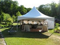 Muskoka Party Rentals image 5