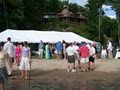 Muskoka Party Rentals image 6