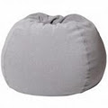 My Beanbag image 2