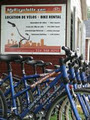 My Bicyclette image 3