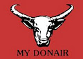 My Donair image 1