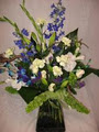 My Flower Shop image 2