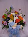 My Flower Shop image 6