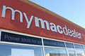 MyMacDealer image 2