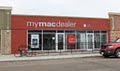 MyMacDealer image 3