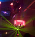 Mystique Nightclub image 3