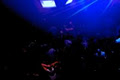 Mystique Nightclub image 5