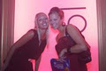 Mystique Nightclub image 6