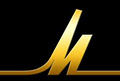 Mystique Nightclub logo