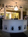 Mythos Spa & Beauty Salon image 4