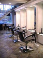 Mythos Spa & Beauty Salon image 5