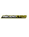 Mécanocycle Inc image 6