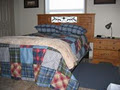NASH Accommodations image 6