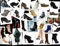 NC Shoes Ltd image 1