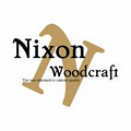 NIXON WOODCRAFT logo