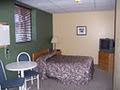 NORTH Adventure Inn image 3