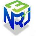NRJ3 logo