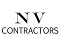 NV Contractor image 1