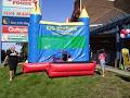 Nanaimo Big Bounce image 3