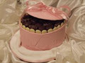 Nanaimo Fairy Cakes image 3