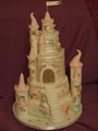 Nanaimo Fairy Cakes image 4