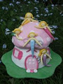 Nanaimo Fairy Cakes image 5