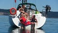 Nanaimo Yacht Charters and Sailing School Ltd image 6
